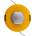 Denzel Макара за тример полуавтоматична, гайка M10x1, 25, винт M10-M10, алумин. // Denzel