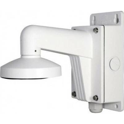 Hikvision HIKVISION DS-1273ZJ-140B