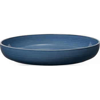 Kähler Форма за киш Colore 28 см синя (690652)
