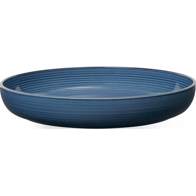 Kähler Форма за киш Colore 28 см синя (690652)