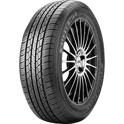Goodride SU318 H/T 245/70 R16 111H