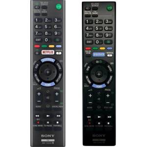 Sony rmt-tx101e (rmt-tx101d) - оригинален дистанционен контрол (rmt-tx101e (rmt-tx101d)) Дистанционно