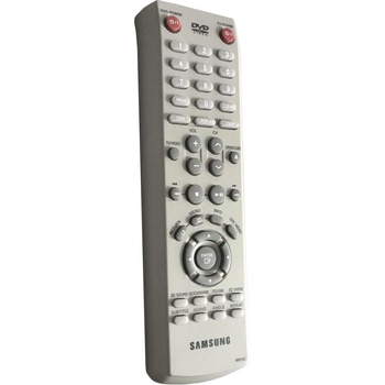 GENERAL SAMSUNG AK59-00012C - съвместимо дистанционно управление на марката General (AK59-00012C)