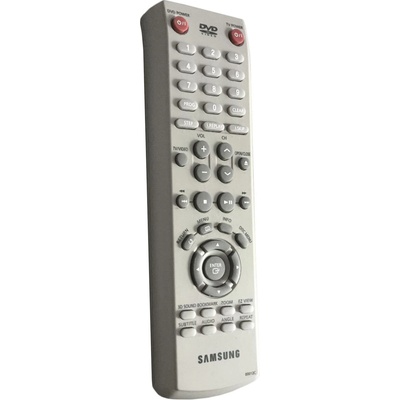 GENERAL SAMSUNG AK59-00012C - съвместимо дистанционно управление на марката General (AK59-00012C)