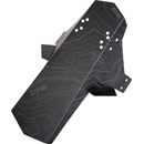 Zefal Lite front