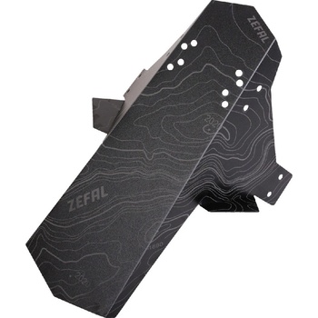 Zefal Lite front