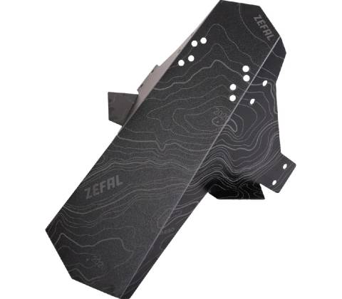Zefal Deflector Lite