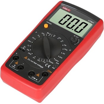 UNI-T UT601 (RC)
