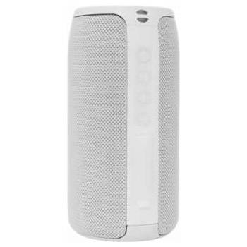 White Shark CONGA GBT-808 RGB