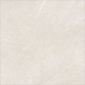 FIORE Гранитогрес 45/45 Сенси светло бежов 98871