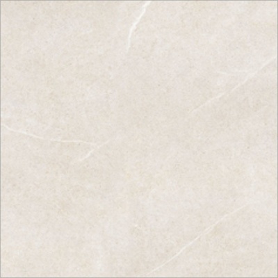 FIORE Гранитогрес 45/45 Сенси светло бежов 98871