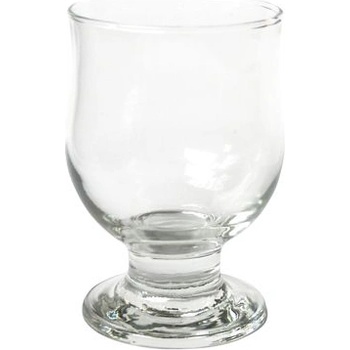 Elekom ЧАША Bloom 240 ml FW063A-40 (FW063A-40)