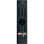 GENERAL E-STAR 32A1T2 - съвместимо дистанционно управление на марката General (32A1T2) Дистанционно