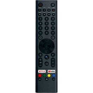 GENERAL E-STAR 32A1T2 - съвместимо дистанционно управление на марката General (32A1T2) Дистанционно