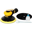 Mirka ROS 650CV