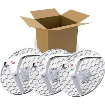MikroTik RBLHG5kit