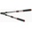 TopGarden 382910