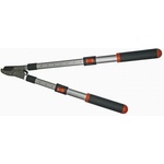 TopGarden 382910