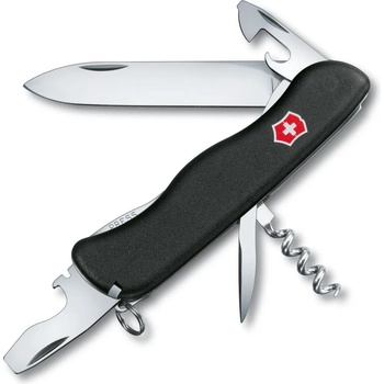 Victorinox Picknicker Цвят: червен
