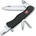 Victorinox Picknicker Цвят: черен