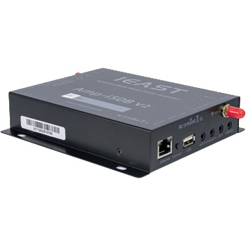 iEAST AMP-i50B V2
