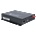 iEAST AMP-i50B V2