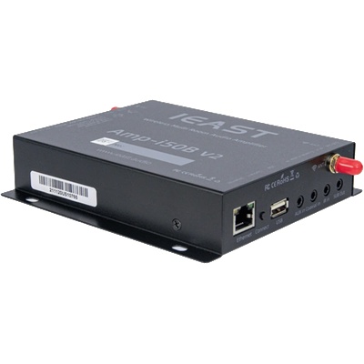 iEAST AMP-i50B V2