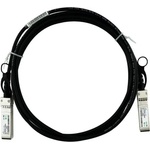 Zyxel Комуникационен кабел ZIXEL10G SFP, 1 m (ZYXEL-DAC10G-1M) - megamag