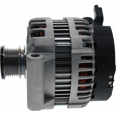 Alternátor BOSCH 1 986 A01 042