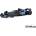 Solido 1: 18 Alpine A524 Презентация Е. Окон 2024