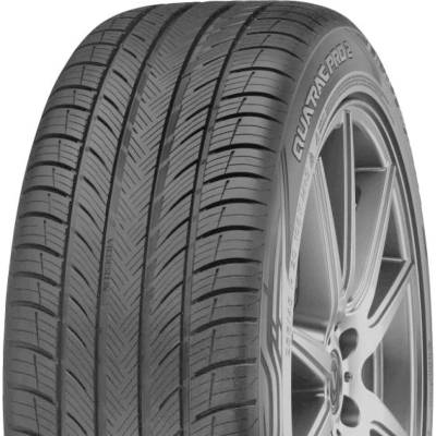 Vredestein Quatrac Pro 2 215/55 R17 98W