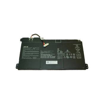 Asus B31N1912 - originálna
