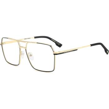 Dsquared2 D20157 0NZ (D20157 0NZ)