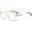 Dsquared2 D20157 0NZ (D20157 0NZ)