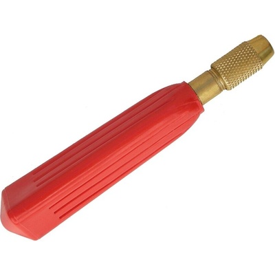 Perma Grit Rukoväť na ihlové pilníky 5 mm