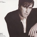 FERRY BRYAN: THE ULTIMATE COLLECTION CD
