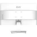 MSI PRO MP2412W