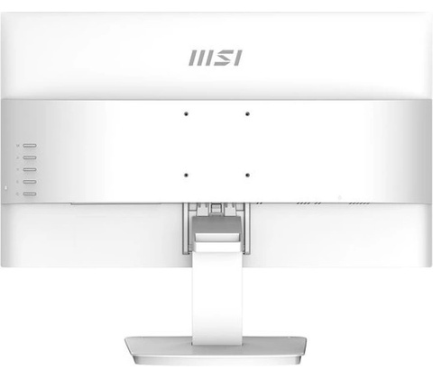 MSI PRO MP2412W