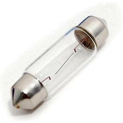 Compass C10W SV8,5 12V 10W