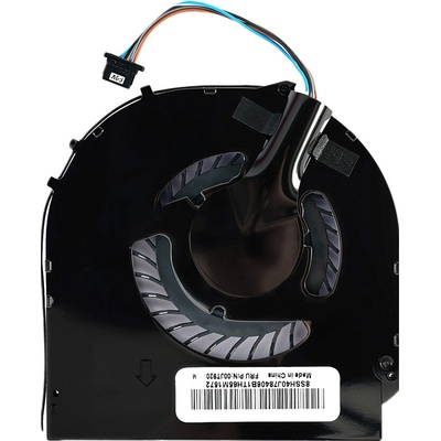 Ventilátor Lenovo ThinkPad T460s T470s