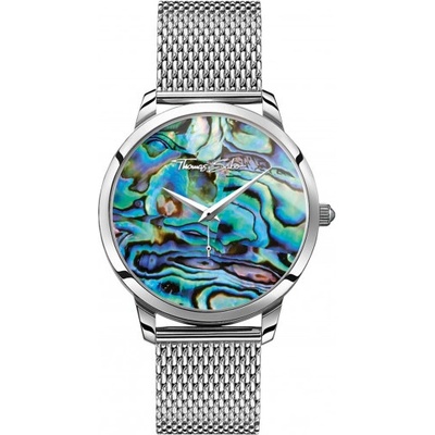 Thomas Sabo WA0363-201-218