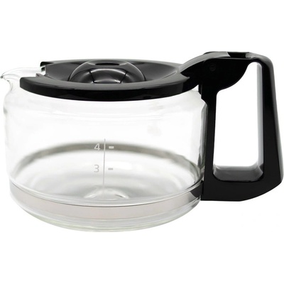 TESLA CoffeeMaster ES400