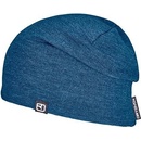 Ortovox WONDERWOOL tmavě modrá