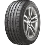 Hankook Ventus S1 evo2 SUV K117C 225/60 R18 104W Автомобилни гуми