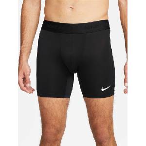Nike Клин m np df short - sportdepot - 68,43 лв