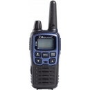 Midland XT60