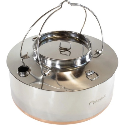 Konvice EAGLE Products Balkjele 0,7L