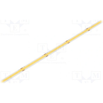 WISVA OPTOELECTRONICS HH-SNW320F008W24-CO