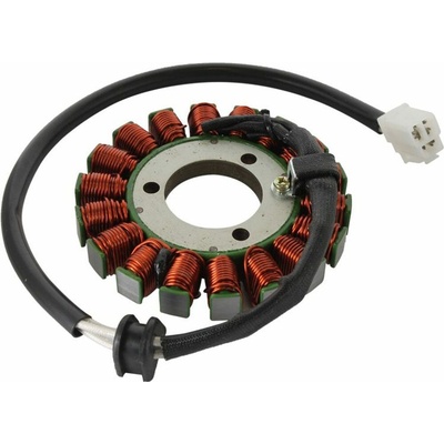 ARROWHEAD Stator ARROWHEAD ASU4025