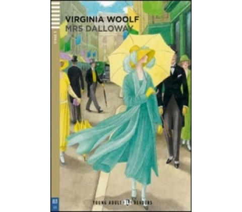 Mrs Dalloway C1